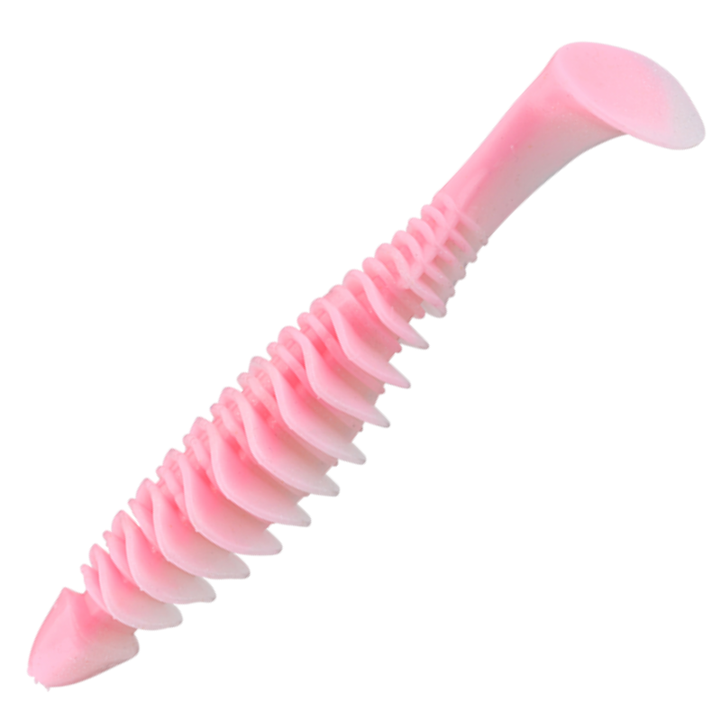 DEADSLOWLER 5.5