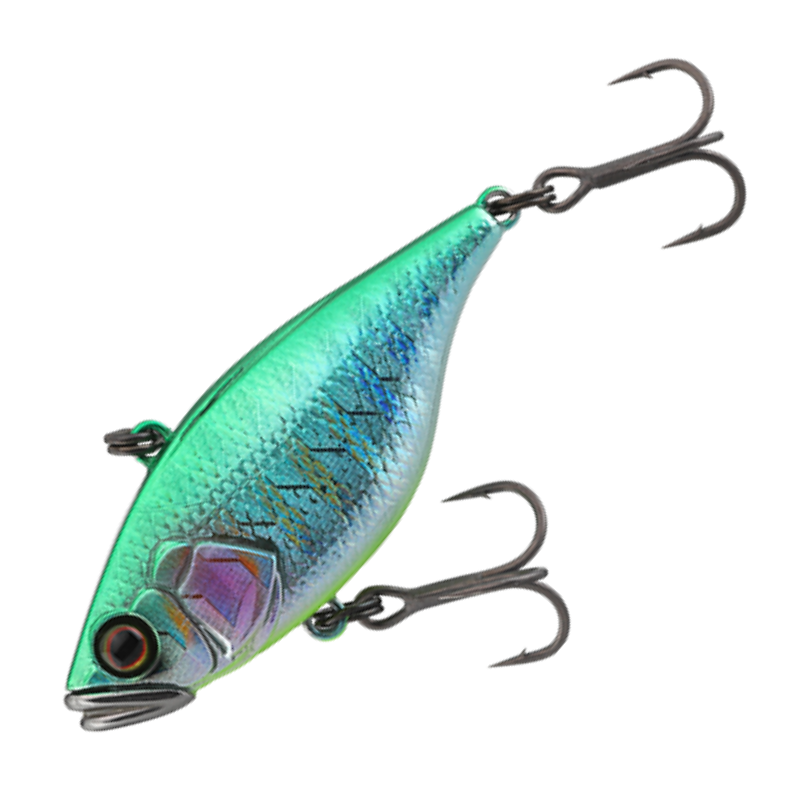 TN38 [Brand New] – JAPAN FISHING TACKLE