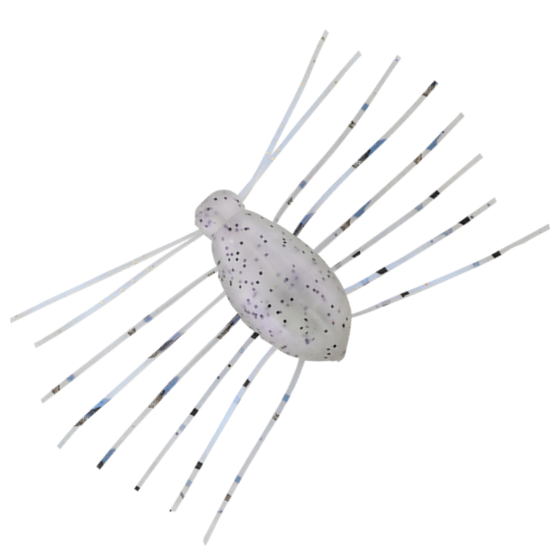 NEED BUG [Brand New]
