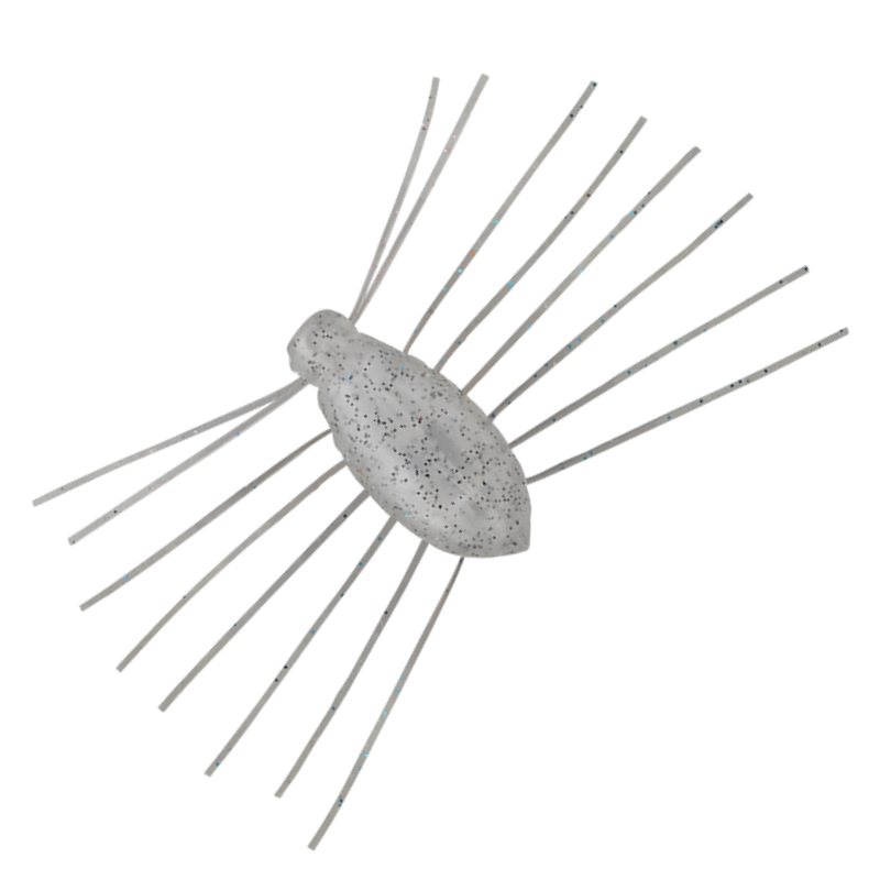 NEED BUG [Brand New]