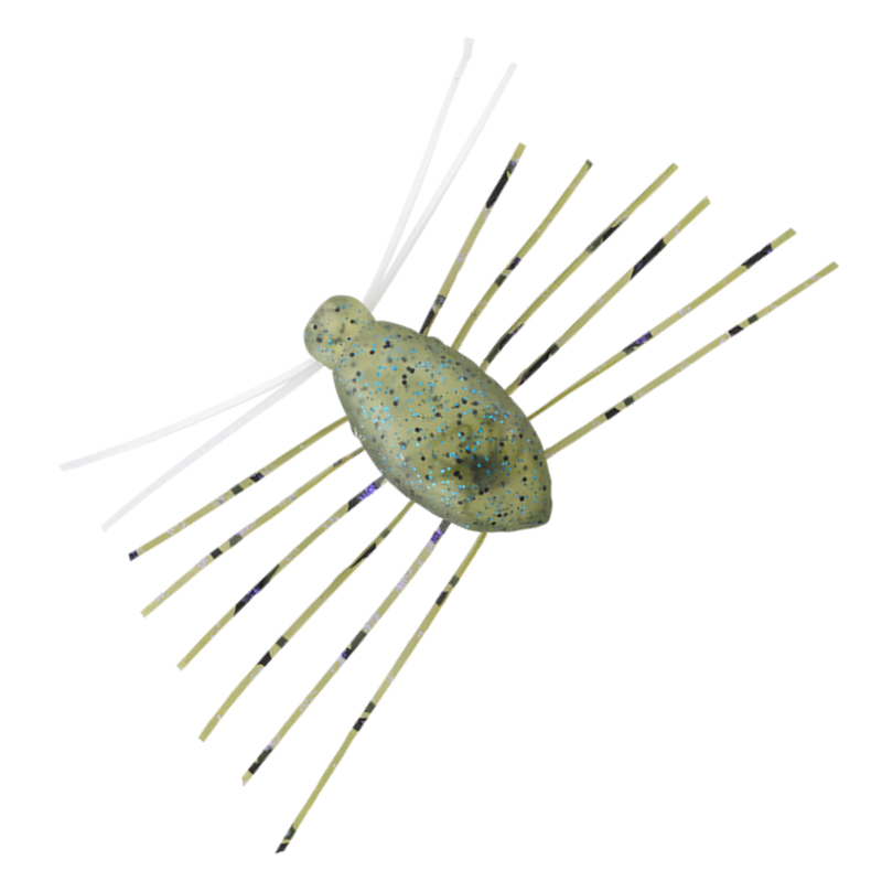 NEED BUG [Brand New]