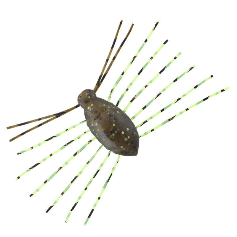 NEED BUG [Brand New]