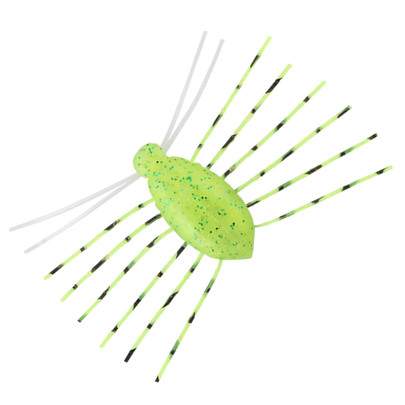 NEED BUG [Brand New]