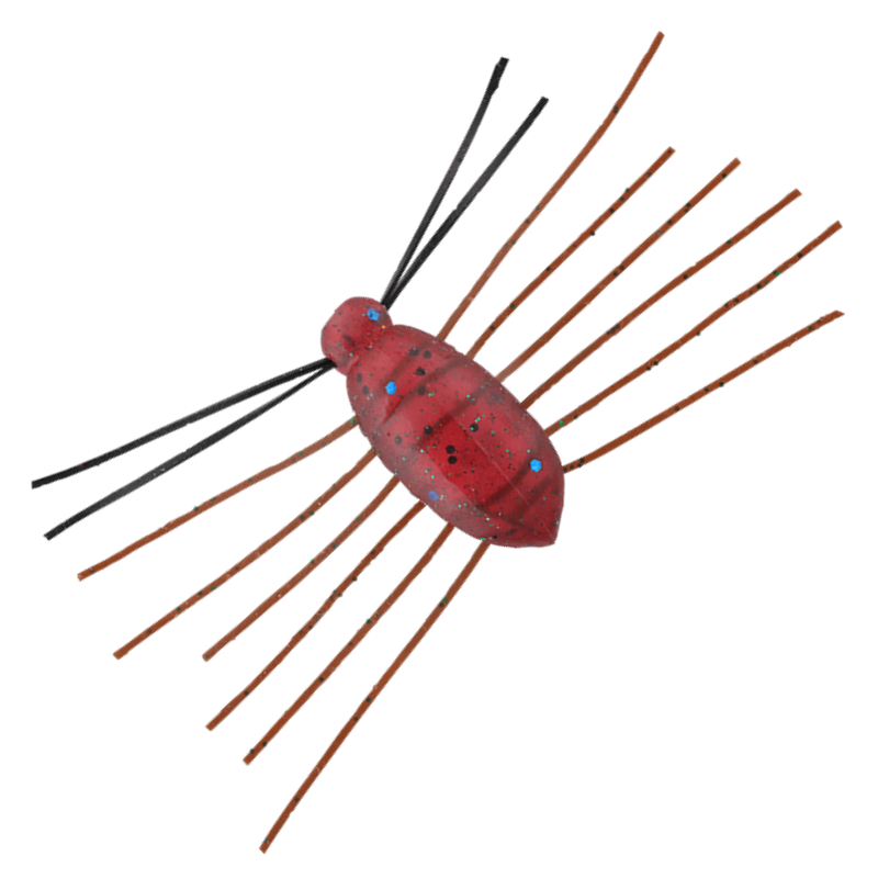 NEED BUG [Brand New]