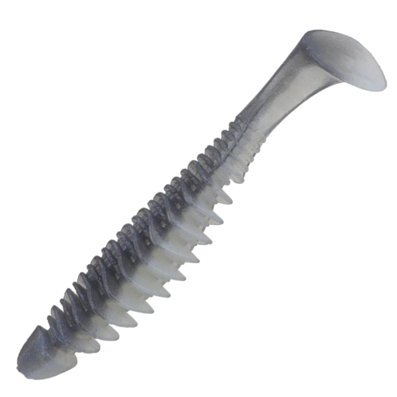 DEADSLOWLER 5.5