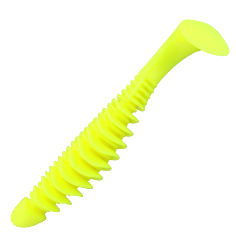 DEADSLOWLER 5.5