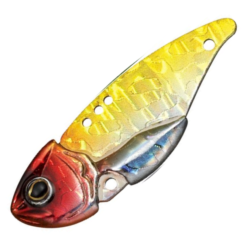 JACKALL BREAK BLADE 3 / 16oz HEAVY SWEET FISH (AYU) Lures buy at