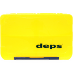 DEPS 3043NDD [Brand New]