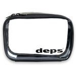 DEPS MULTI-POUCH [Brand New]