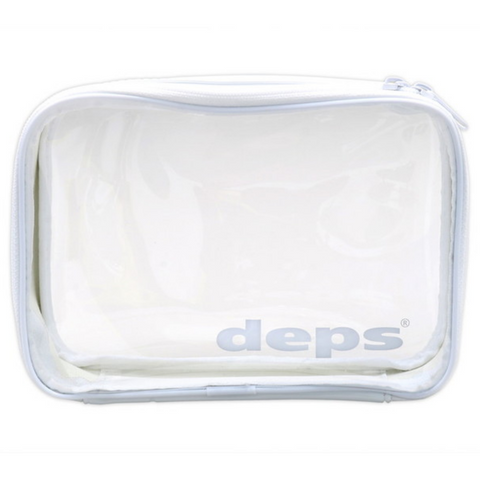 DEPS MULTI-POUCH [Brand New]