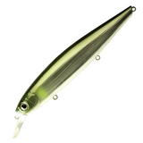 BALISONG MINNOW 100 SP [Brand New]