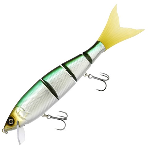DEPS Tagged "316-SWIMBAIT" JAPAN FISHING TACKLE DEPS Tagged "316-SWIMBAIT" JAPAN FISHING TACKLE