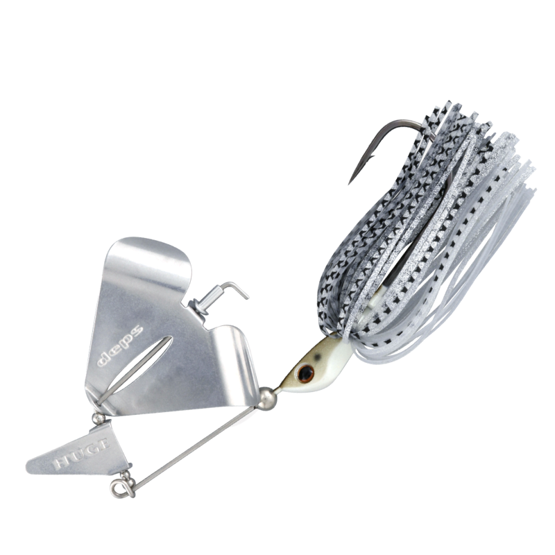 HUGE BUZZBAIT TYPE II [Brand New]