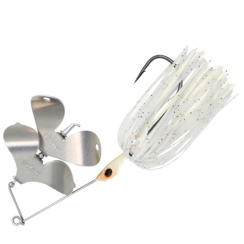 HUGE BUZZBAIT TYPE III [Brand New]