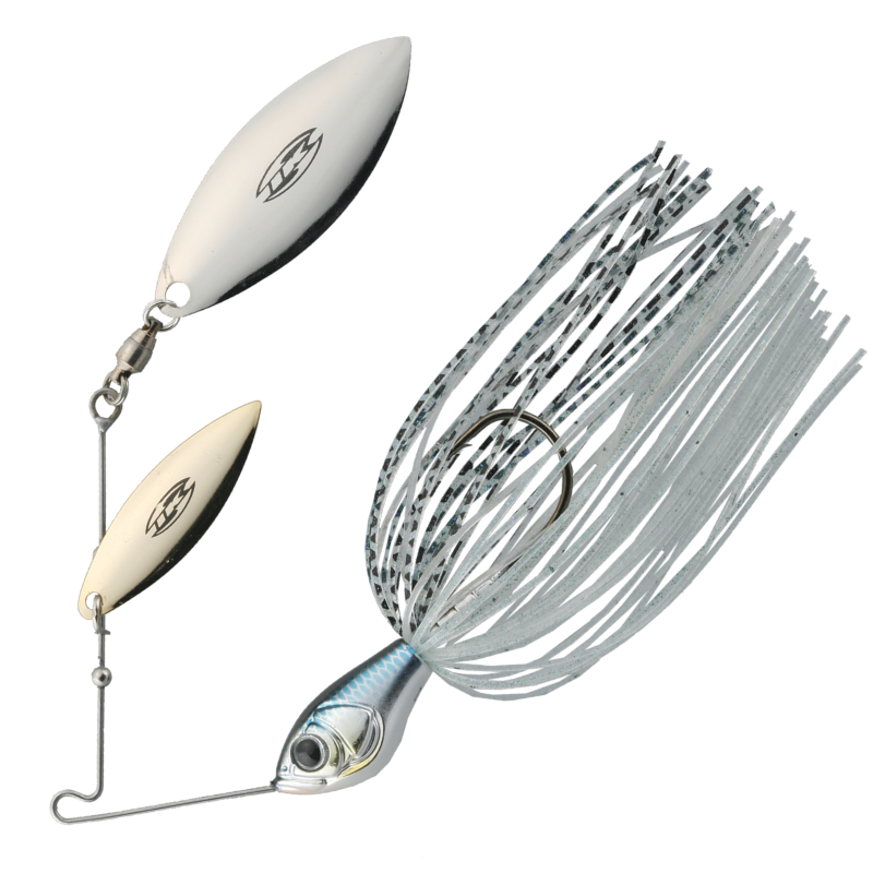 $20+ – Page 3 – JAPAN FISHING TACKLE