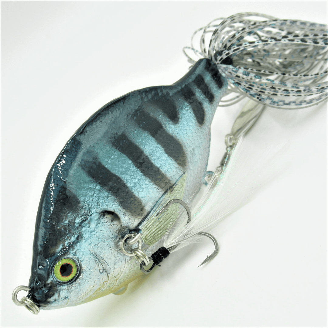 TH TACKLE – JAPAN FISHING TACKLE