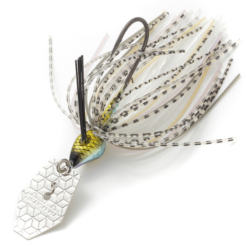 a.h.p.l. マッドゴブリンmummy 【公式通販】 a.h.p.l. マッドゴブリンmummy 【公式通販】