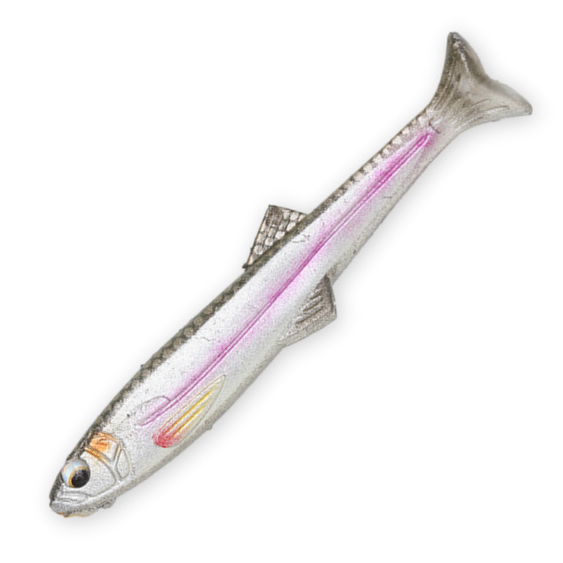 HUDDLE SWIMMER 2.4 [Brand New] – JAPAN FISHING TACKLE