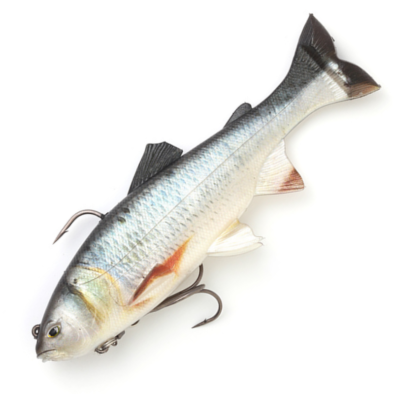 DEADSLOWLER 4.8 [Brand New] – JAPAN FISHING TACKLE