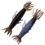 FULA SHRIMP 3" [Brand New]