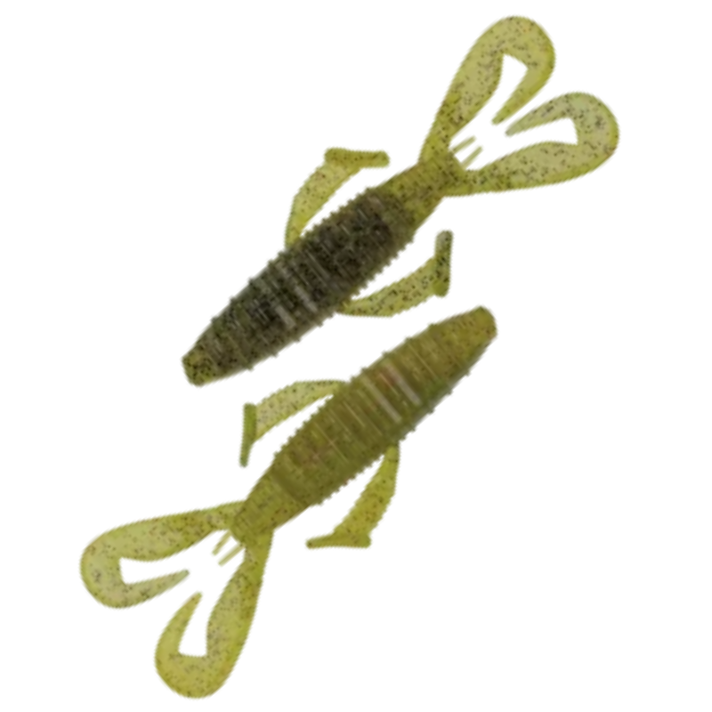 Googan Baits Bandito Bug Craws