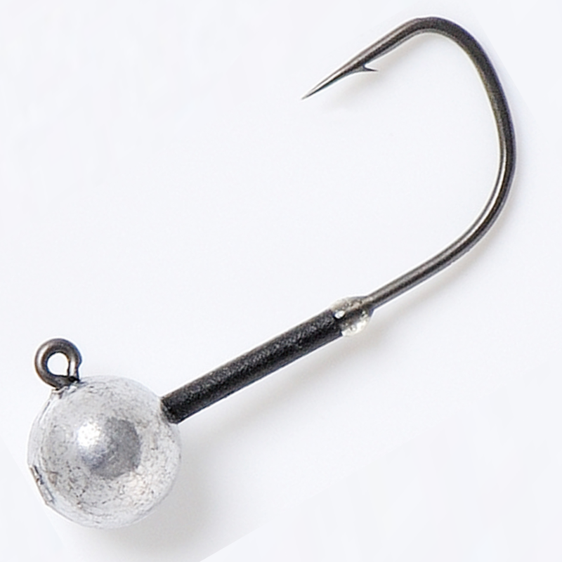 Piombo DECOY TX-DAN DS-9 Free Rig 3.5g A 14g - Vortice + Peso Per Pesca In Dolce