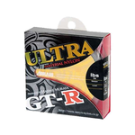 GT-R ULTRA 100m (109yd) [Brand New]