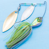 V-3 BULLET SHAD [Used]