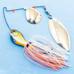 V-3 BULLET SHAD [Used]