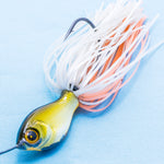 V-3 BULLET SHAD [Used]