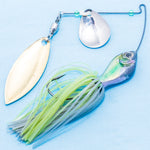 V-3 BULLET SHAD [Used]