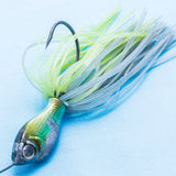 V-3 BULLET SHAD [Used]