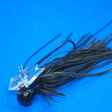 BLADE JIG 3/8 oz [Used]