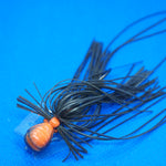 BLADE JIG 3/8 oz [Used]