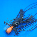 BLADE JIG 3/8 oz [Used]