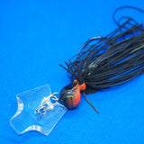 BLADE JIG 3/8 oz [Used]