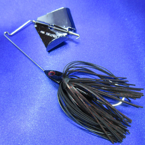 DELTA FORCE BUZZBAIT 3/8 oz [Used]