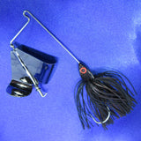 DELTA FORCE BUZZBAIT 3/8 oz [Used]