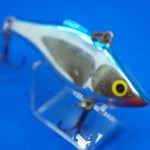 RATTLIN' RAPALA RNR 6 [Used]