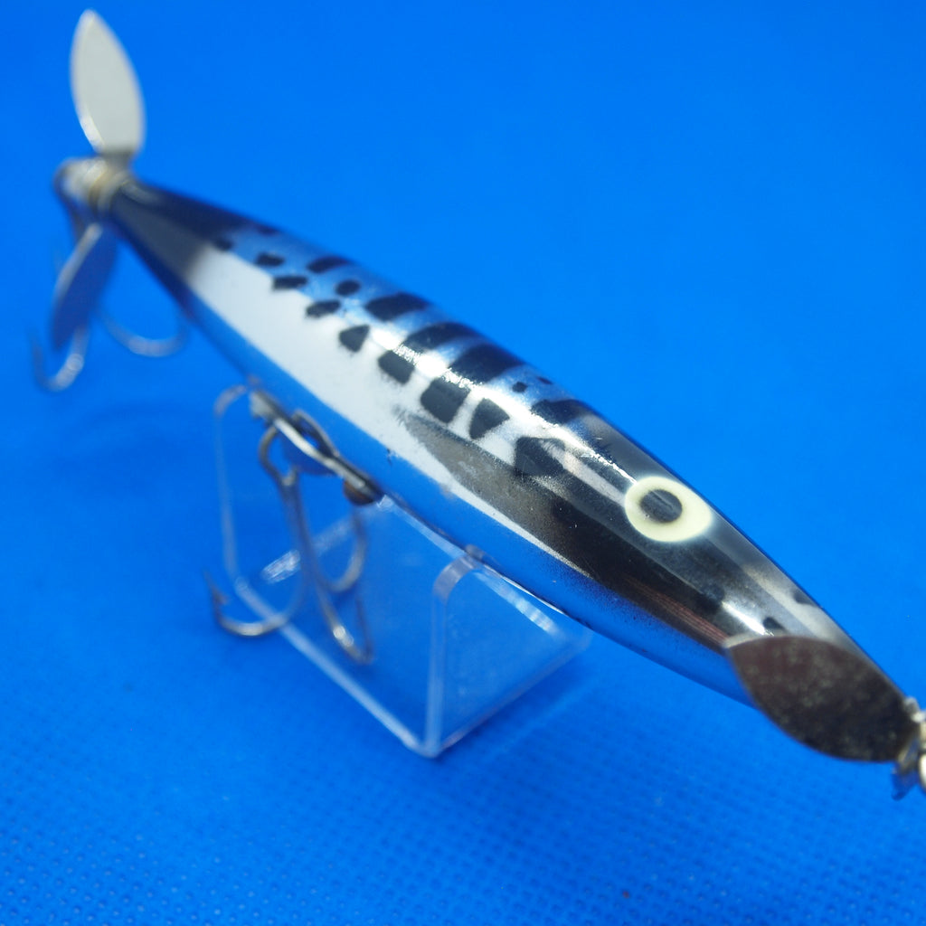 DYING FLUTTER [Used] – JAPAN FISHING TACKLE