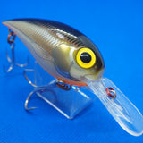 MAGNUM WIGGLE WART [Used]