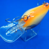 MAGNUM WIGGLE WART [Used]