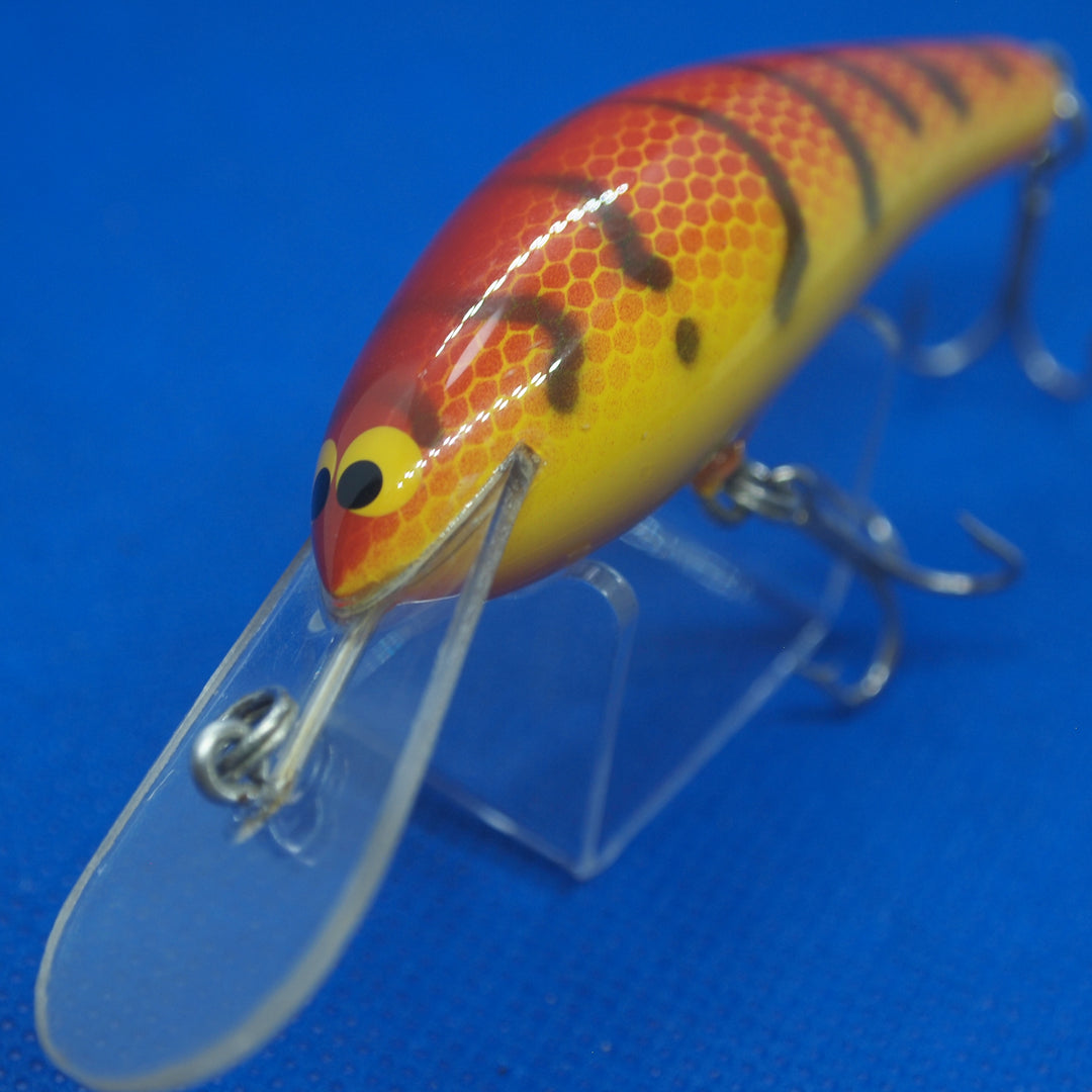 BALSA 50 – JAPAN FISHING TACKLE