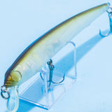 M-1 INSPIRE MINNOW SP [Used]