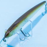 M-1 INSPIRE MINNOW SP [Used]