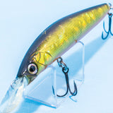 LIP IN BAIT F [Used]