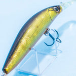 LIP IN BAIT F [Used]