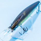 LIP IN BAIT F [Used]