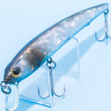 M-1 INSPIRE MINNOW SP [Used]