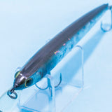 M-1 INSPIRE MINNOW SP [Used]